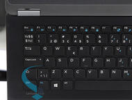 Употребявани лаптопи Dell Latitude E7270 - втора употреба