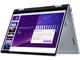 Лаптопи Dell 14 Plus 2-in-1 DB04250