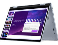 Лаптопи Dell 14 Plus 2-in-1 DB04250