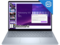 Лаптопи Dell 14 Plus 2-in-1 DB04250