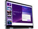 Лаптопи Dell 14 Plus 2-in-1 DB04250
