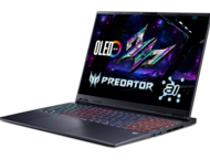 Лаптопи Acer Predator Helios Neo 16S AI (PHN16S-71)