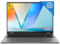 Лаптопи ASUS Vivobook 16 Flip TP3607SA-RJ004W