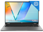 Лаптопи ASUS Vivobook 16 Flip TP3607SA-RJ004W