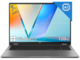 Лаптопи ASUS Vivobook 16 Flip TP3607SA-RJ004W