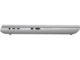 Лаптопи HP ZBook Fury 16 G11