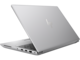 Лаптопи HP ZBook Fury 16 G11