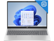 Лаптопи HP Pavilion 16-ag0006nn