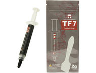Термопасти Thermalright TF7 2g