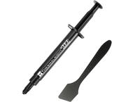 Термопасти Thermalright TF7 4g