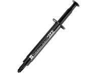 Термопасти Thermalright TF7 4g