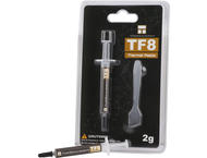 Термопасти Thermalright TF8 2g
