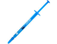 Термопасти Thermalright TF8 EX 1.5g