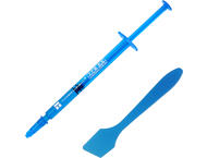 Термопасти Thermalright TF8 EX 1.5g