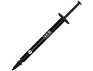 Термопасти Thermalright TF9 1.5g