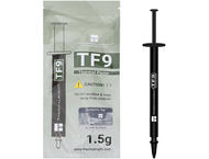 Термопасти Thermalright TF9 1.5g