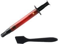 Термопасти Thermalright TFX 2g