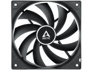 Вентилатори Arctic F12 PWM 5 Pack