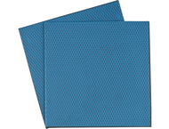 Термопасти Thermal Grizzly TG Minus Pad Advance 100x100 1.0mm, 2 броя