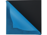 Термопасти Thermal Grizzly TG Minus Pad Advance 100x100 1.0mm, 2 броя