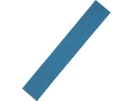 Термопасти Thermal Grizzly TG Minus Pad Advance 120x20 1.5mm, 4 броя