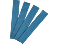 Термопасти Thermal Grizzly TG Minus Pad Advance 120x20 1.0mm, 4 броя