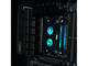 CPU блокове Thermal Grizzly AMD Mycro Direct-Die Pro RGB V1