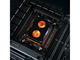 CPU блокове Thermal Grizzly AMD Mycro Direct-Die Pro RGB V1