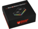 CPU блокове Thermal Grizzly AMD Mycro Direct-Die Pro RGB V1