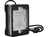 CPU блокове Thermal Grizzly AMD Mycro Direct-Die Pro RGB V1