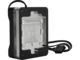 CPU блокове Thermal Grizzly AMD Mycro Direct-Die Pro RGB V1