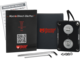 CPU блокове Thermal Grizzly AMD Mycro Direct-Die Pro RGB V1