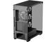 Кутии DeepCool CG580 4F