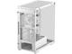 Кутии DeepCool CG580 4F WH