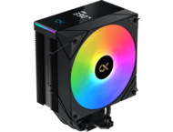 Охладители XIGMATEK AK4 Digital