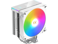 Охладители XIGMATEK AK4 Digital Arctic