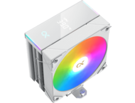 Охладители XIGMATEK AK4 Digital Arctic