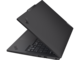 Лаптопи Lenovo ThinkPad P14s Gen 5