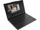 Лаптопи Lenovo ThinkPad P14s Gen 5
