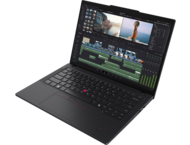 Лаптопи Lenovo ThinkPad P14s Gen 5