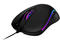 Мишки Gamdias Gaming Mouse - AURA GS3