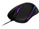Мишки Gamdias Gaming Mouse - AURA GS3