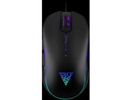 Мишки Gamdias Gaming Mouse - AURA GS3