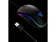 Мишки Gamdias Gaming Mouse - AURA GS3
