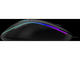 Мишки Gamdias Gaming Mouse - AURA GS3
