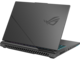 Лаптопи ASUS ROG Strix G16 G614FR-S5107W