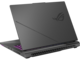 Лаптопи ASUS ROG Strix G16 G614FR-S5107W