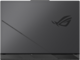 Лаптопи ASUS ROG Strix G16 G614FR-S5107W