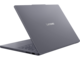 Лаптопи Lenovo IdeaPad Slim 3 14" Gen 10