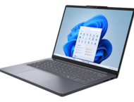 Лаптопи Lenovo IdeaPad Slim 3 14" Gen 10